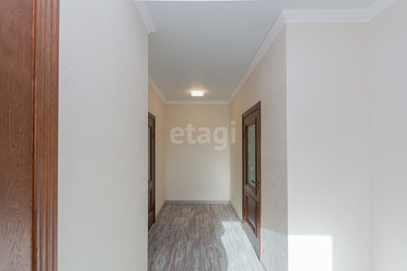 
  Продается дача 117.2 м². Фото 10.