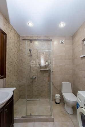 
  Продается дача 117.2 м². Фото 38.