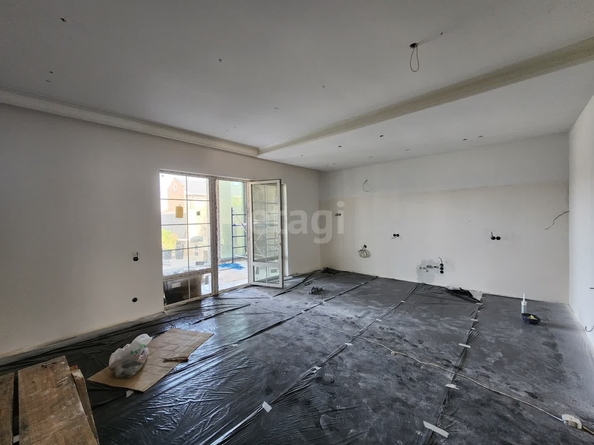 
  Продается дом 197.9 м². Фото 27.
