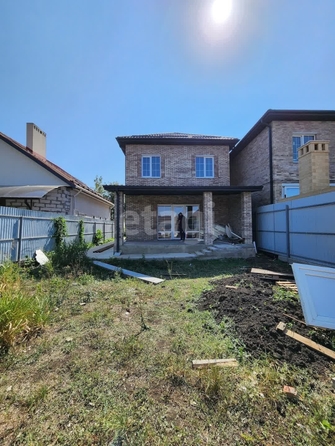 
  Продается дом 160 м². Фото 8.