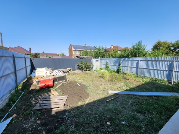 
  Продается дом 160 м². Фото 10.