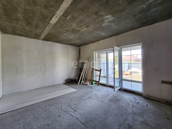 
  Продается дом 160 м². Фото 12.