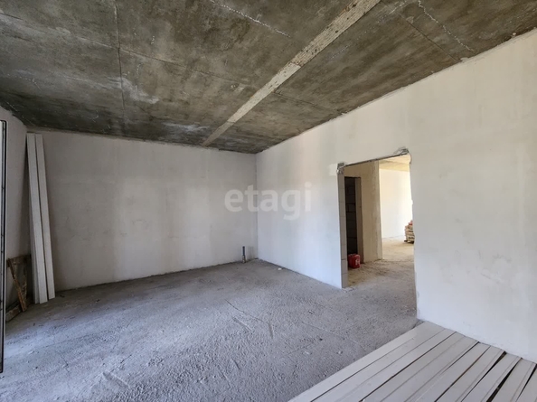 
  Продается дом 160 м². Фото 14.