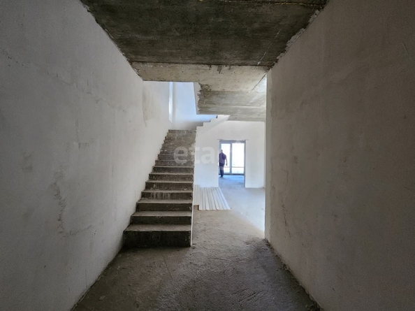 
  Продается дом 160 м². Фото 20.