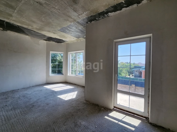 
  Продается дом 160 м². Фото 23.