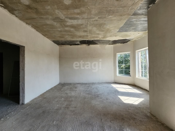 
  Продается дом 160 м². Фото 27.
