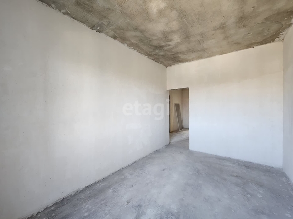 
  Продается дом 160 м². Фото 32.