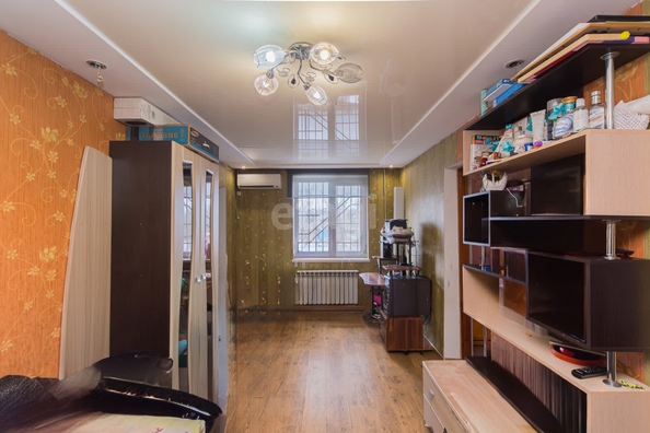 
  Продается дом 108.1 м². Фото 3.