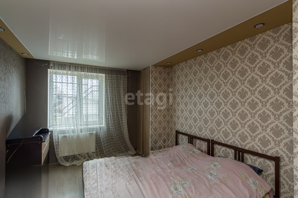 
  Продается дом 108.1 м². Фото 4.