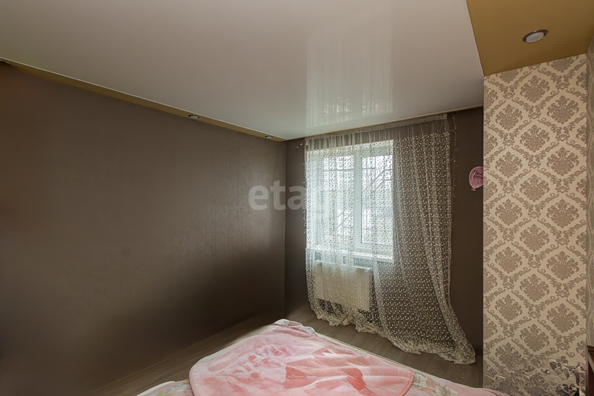 
  Продается дом 108.1 м². Фото 5.