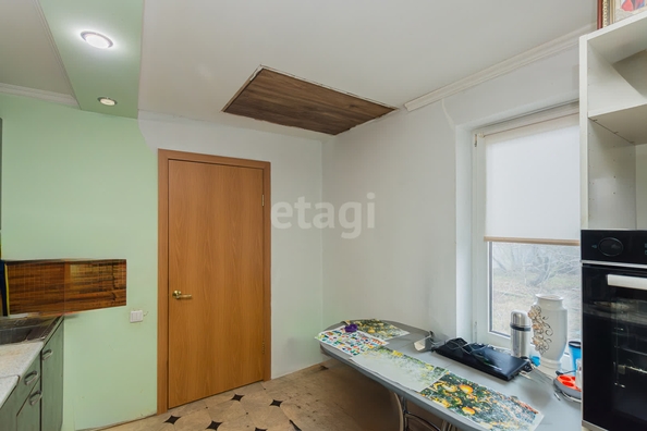 
  Продается дом 108.1 м². Фото 6.