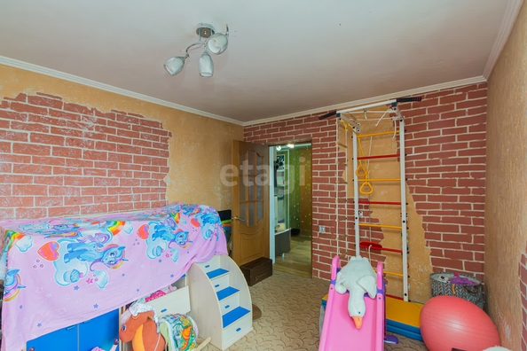 
  Продается дом 108.1 м². Фото 7.