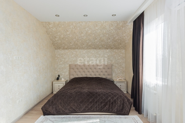 
  Продается дом 115 м². Фото 3.
