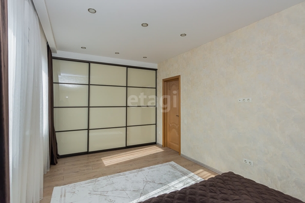 
  Продается дом 115 м². Фото 5.