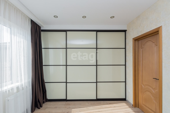 
  Продается дом 115 м². Фото 6.