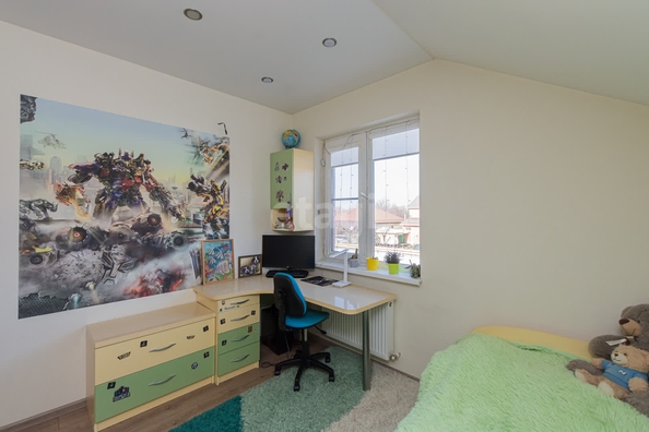 
  Продается дом 115 м². Фото 9.