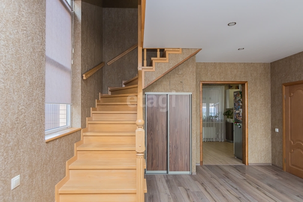 
  Продается дом 115 м². Фото 31.