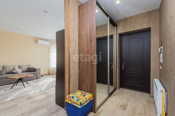 
  Продается дом 115 м². Фото 32.