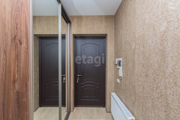 
  Продается дом 115 м². Фото 33.