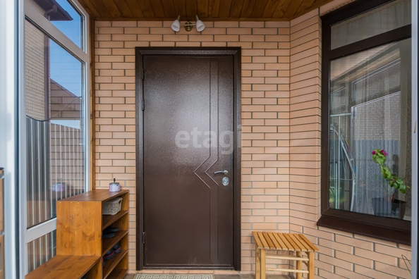
  Продается дом 115 м². Фото 34.