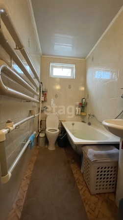 
  Продается 2-комн. квартира 43.3 м². Фото 4.