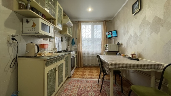 
  Продается 2-комн. квартира 43.3 м². Фото 10.