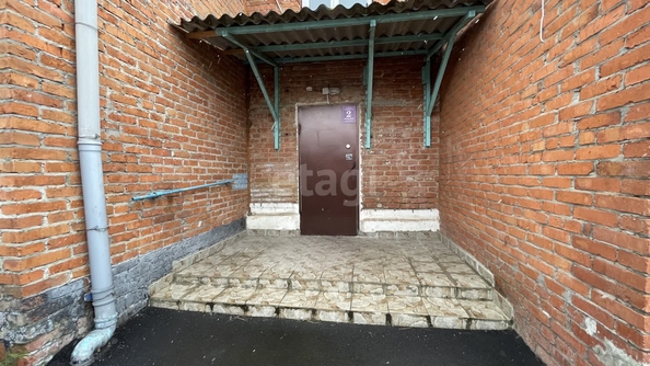 
  Продается 2-комн. квартира 43.3 м². Фото 12.