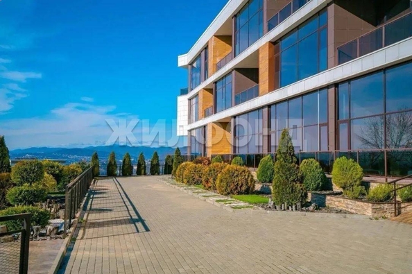 
  Продается 1-комн. квартира 62.3 м². Фото 1.