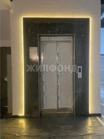 
  Продается 1-комн. квартира 62.3 м². Фото 4.