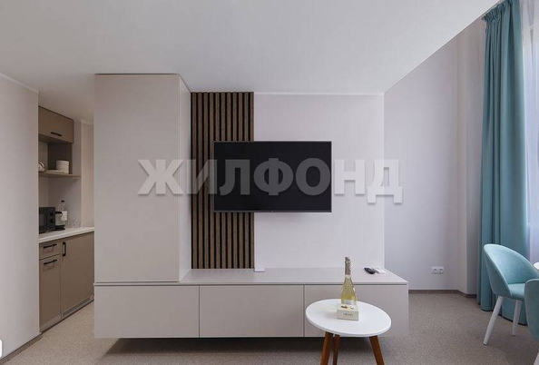 
  Продается 2-комн. квартира 40 м². Фото 2.