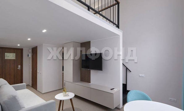 
  Продается 2-комн. квартира 40 м². Фото 3.