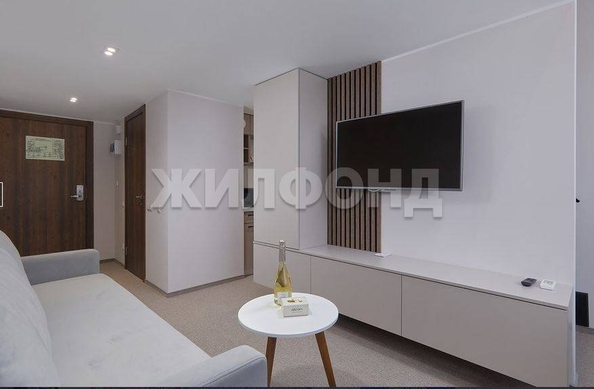 
  Продается 2-комн. квартира 40 м². Фото 4.