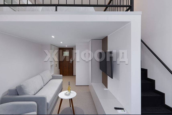 
  Продается 2-комн. квартира 40 м². Фото 5.