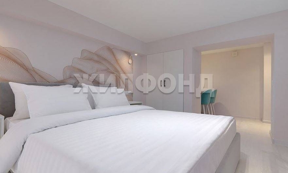 
  Продается 2-комн. квартира 40 м². Фото 7.