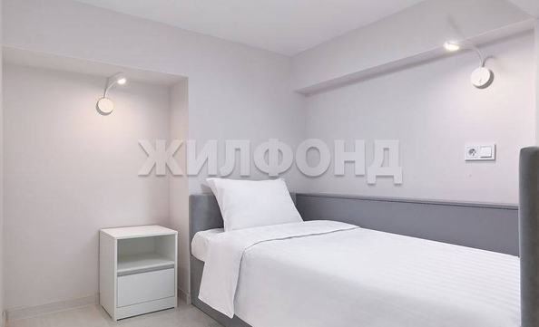 
  Продается 2-комн. квартира 40 м². Фото 8.