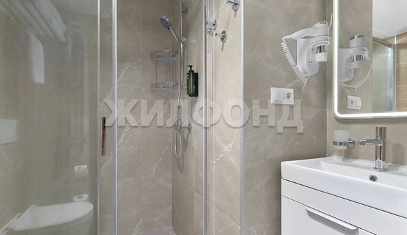 
  Продается 2-комн. квартира 40 м². Фото 9.