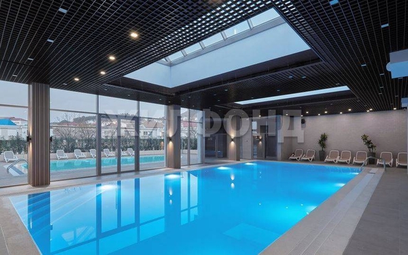 
  Продается 2-комн. квартира 40 м². Фото 10.