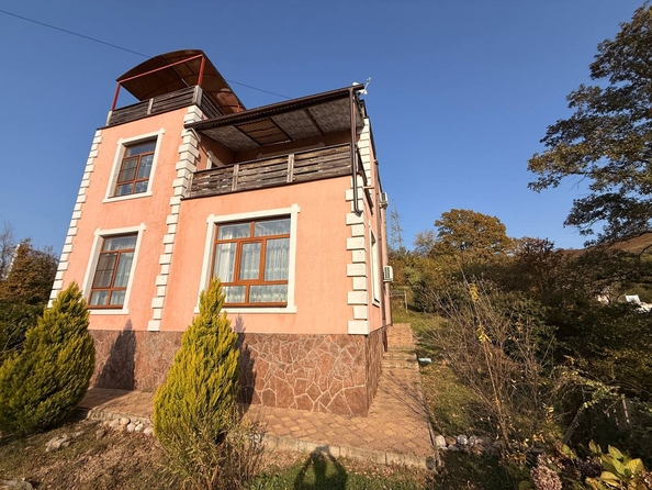 
  Продам дом 256 м². Фото 4.