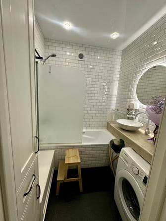 
  Продам 2-комн. квартиру 64.4 м². Фото 6.