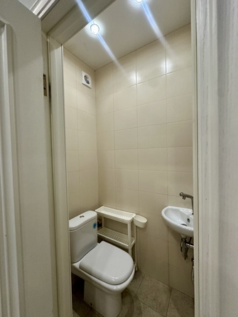 
  Продам 2-комн. квартиру 64.4 м². Фото 8.