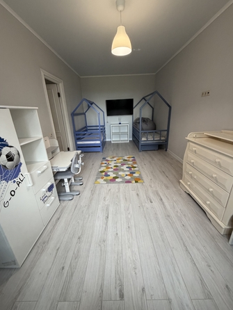 
  Продам 2-комн. квартиру 64.4 м². Фото 16.