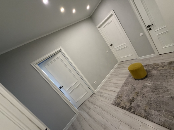 
  Продам 2-комн. квартиру 64.4 м². Фото 20.
