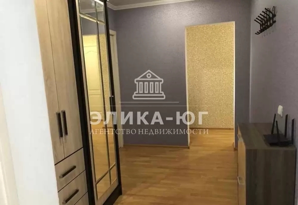 
  Продается 2-комн. квартира 56.3 м². Фото 1.