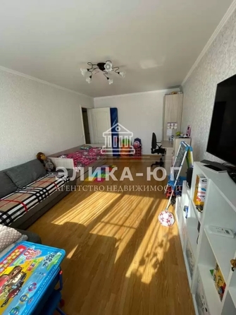 
  Продается 2-комн. квартира 56.3 м². Фото 2.