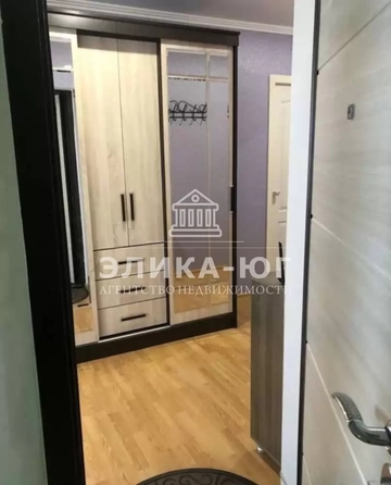 
  Продается 2-комн. квартира 56.3 м². Фото 3.