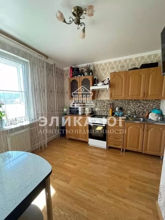 
  Продается 2-комн. квартира 56.3 м². Фото 4.