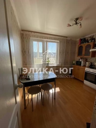 
  Продается 2-комн. квартира 56.3 м². Фото 5.