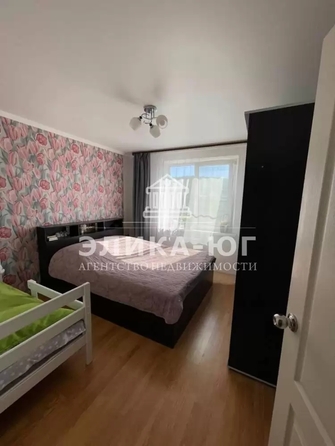 
  Продается 2-комн. квартира 56.3 м². Фото 7.