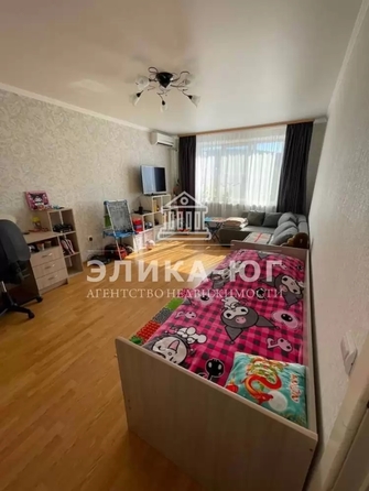 
  Продается 2-комн. квартира 56.3 м². Фото 8.