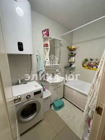 
  Продается 2-комн. квартира 56.3 м². Фото 10.